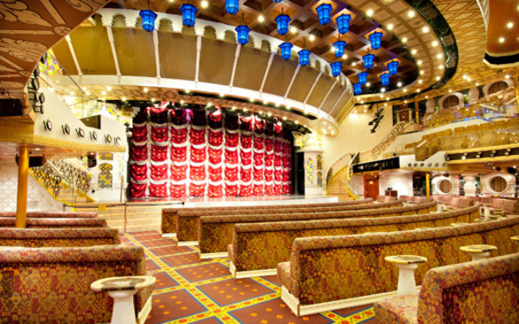carnival pride show lounge.jpg